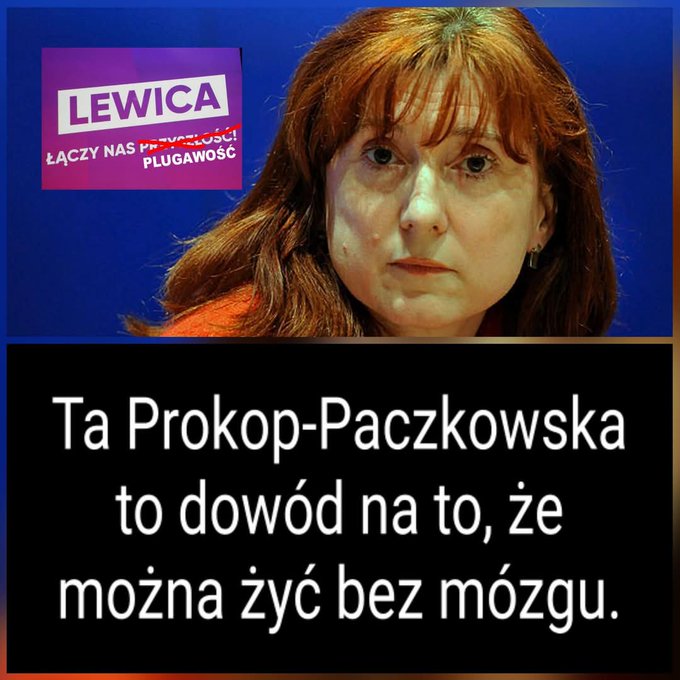 Marian (@marian852039033) on Twitter photo 