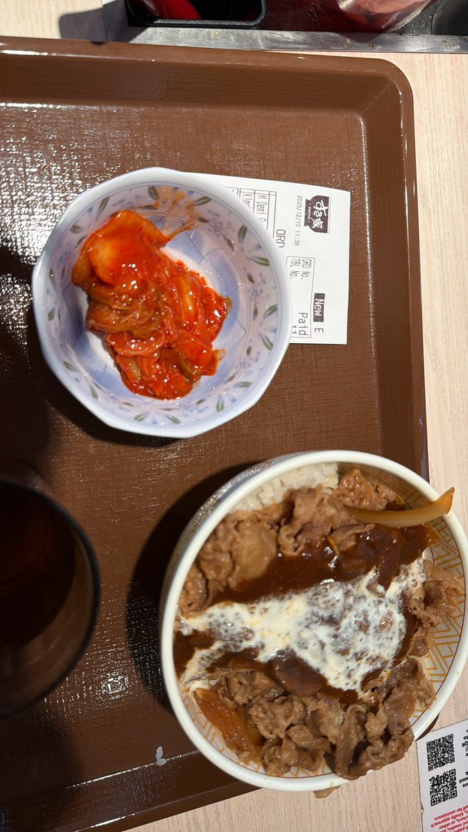 manwitheats's tweet image. Mau di jepang, malaysia ata singaplur tetep nyari sukiya