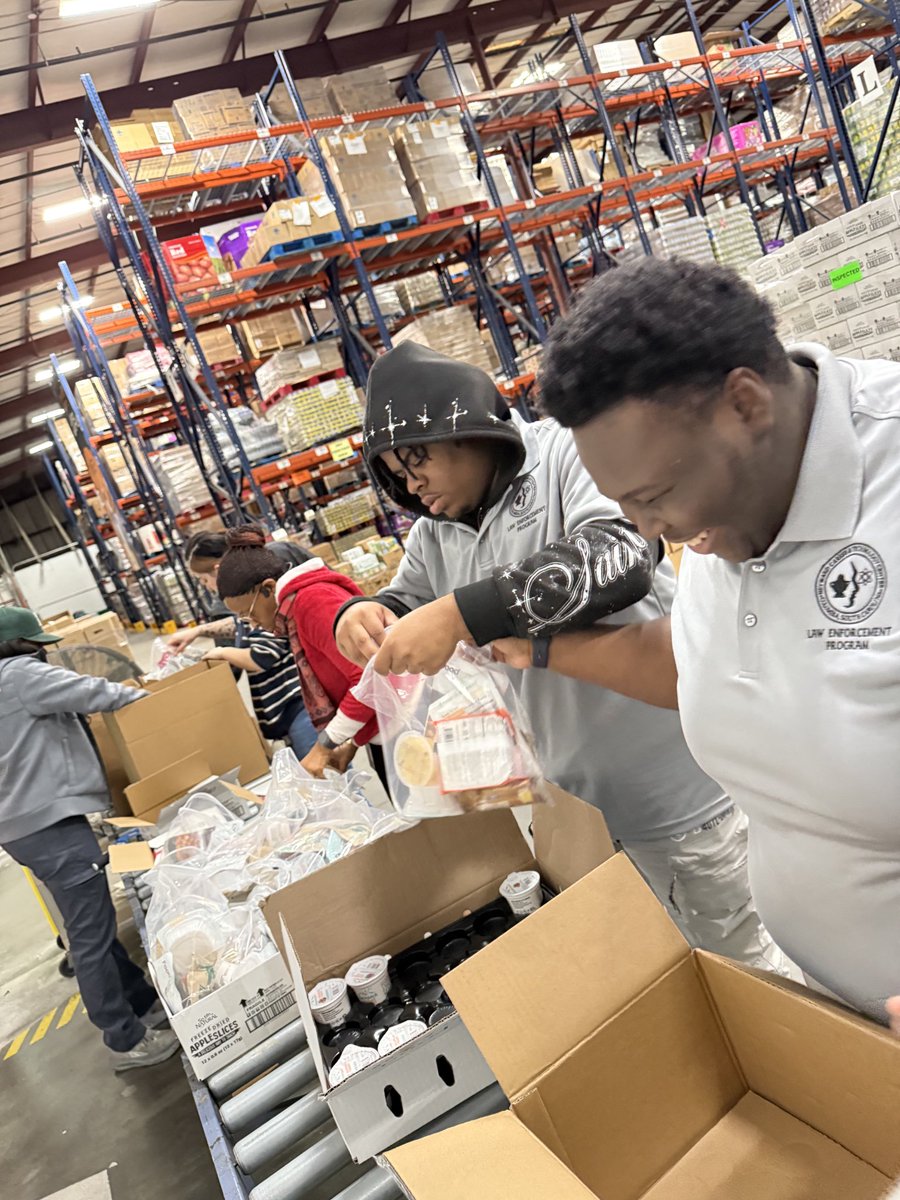 Craig Washington tweet media