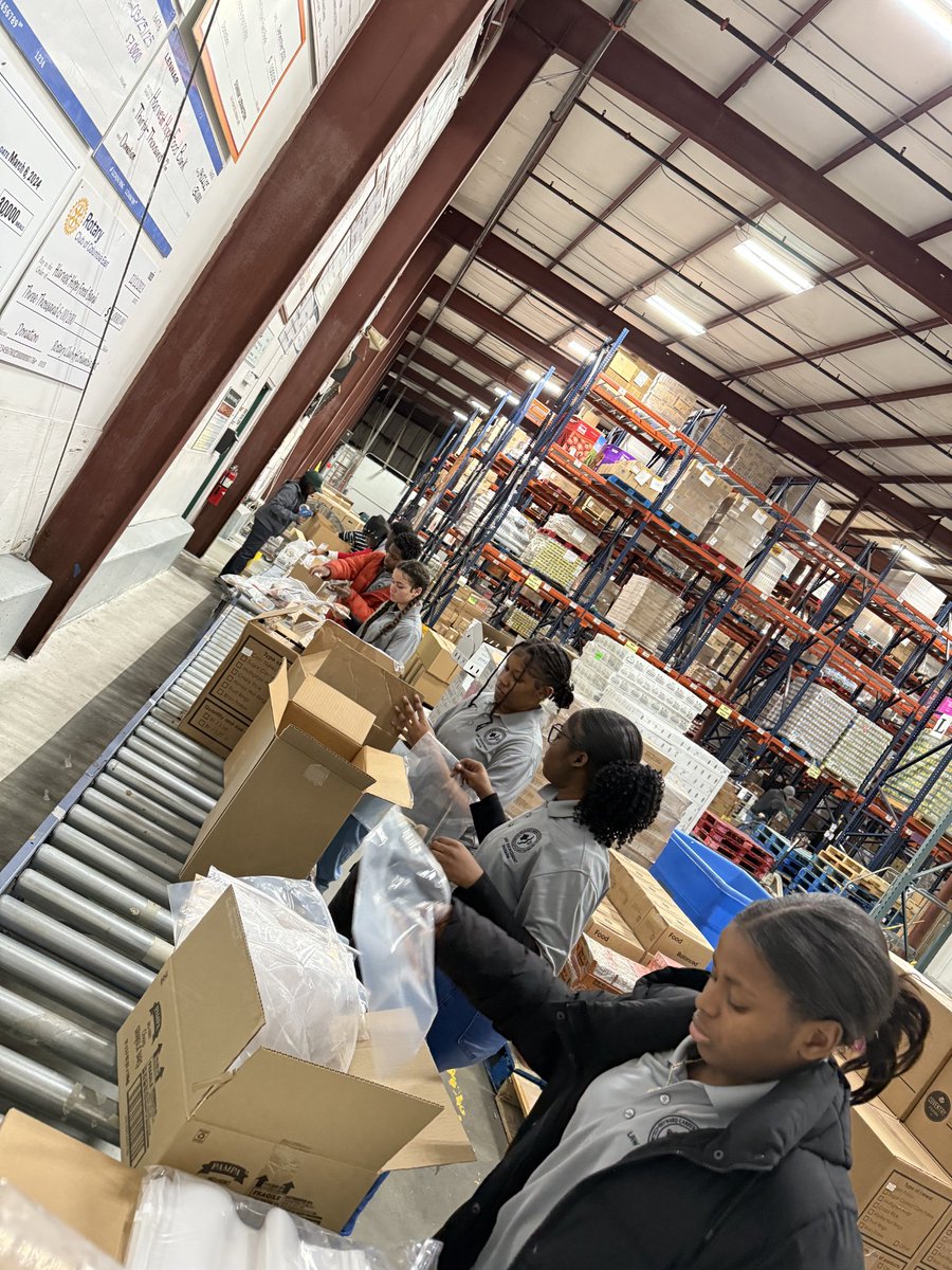 Craig Washington tweet media