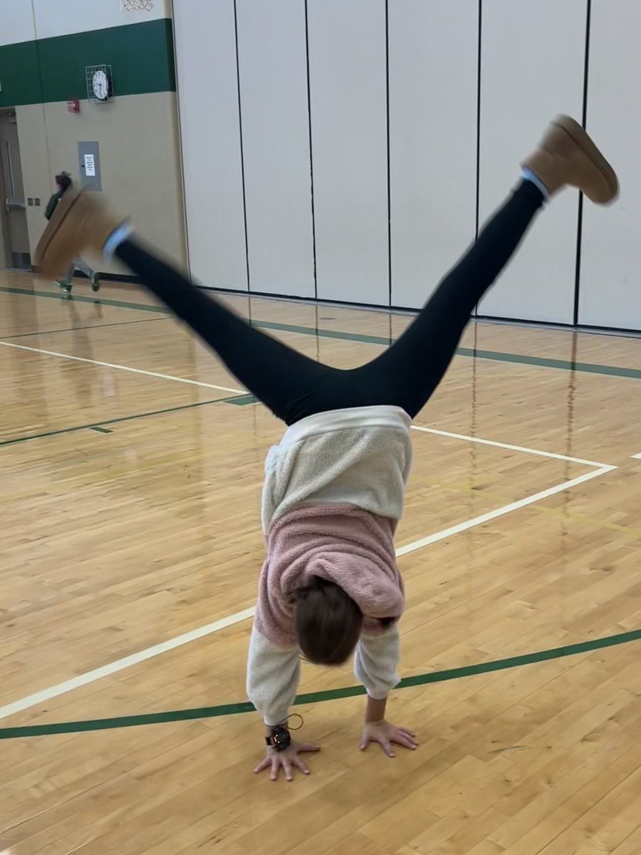 Jamie Petersen tweet media