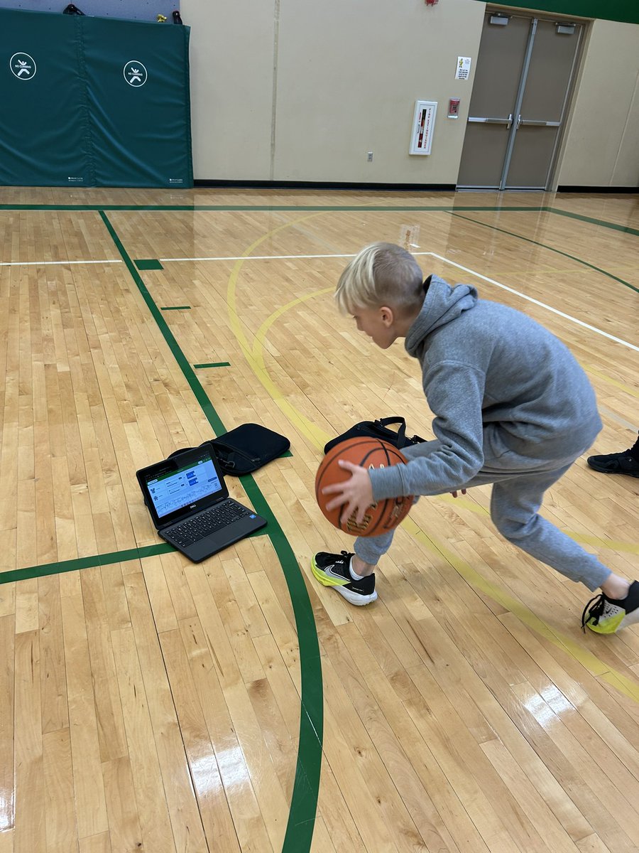 Jamie Petersen tweet media