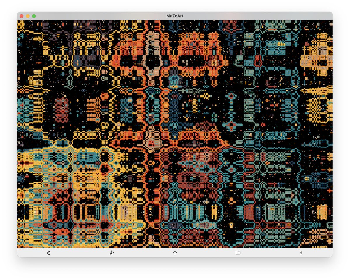 ∑∅Z (@zubie7a) on Twitter photo 