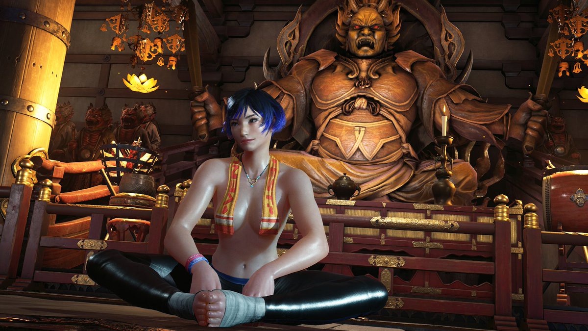 rona (@ryonadona) on Twitter photo 