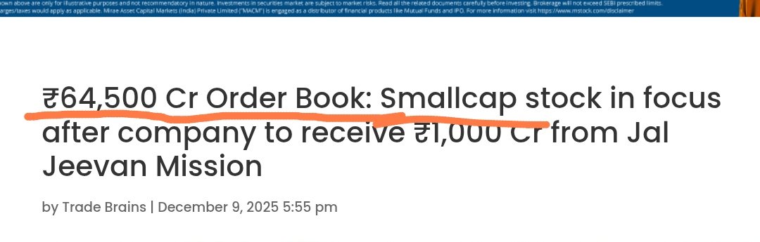 TheAlpha10X tweet media