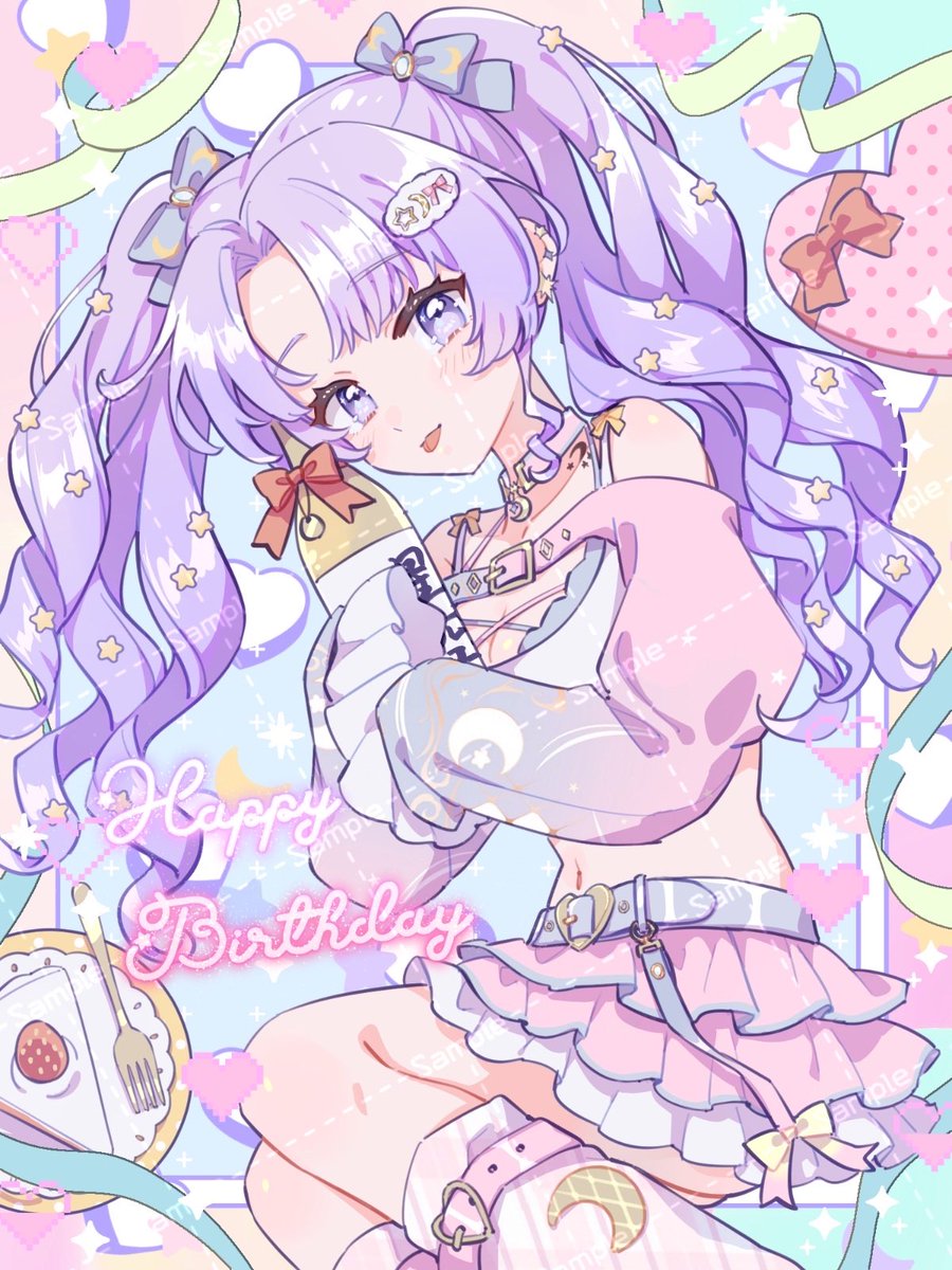 サメ吉 (@vTUTiQKiWUZcE8g) / Posts / X