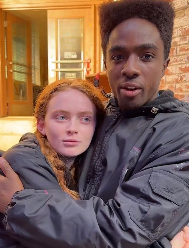 i need vol. 2 to bring them back to me