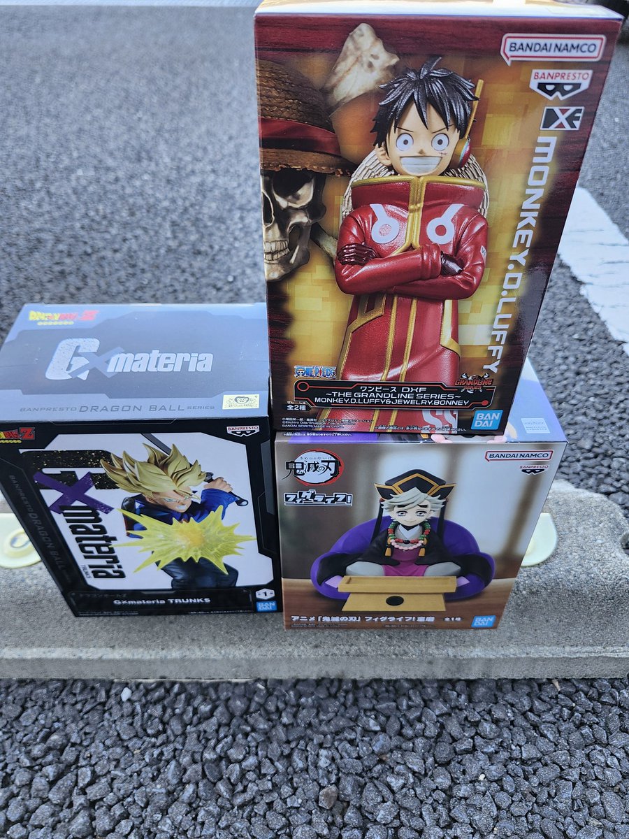 831生活 (@831suky) / Posts / X