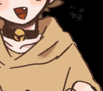 え、。！？！？？めちゃめちゃ楽しみすぎる( ߹ᯅ߹ )💗💗