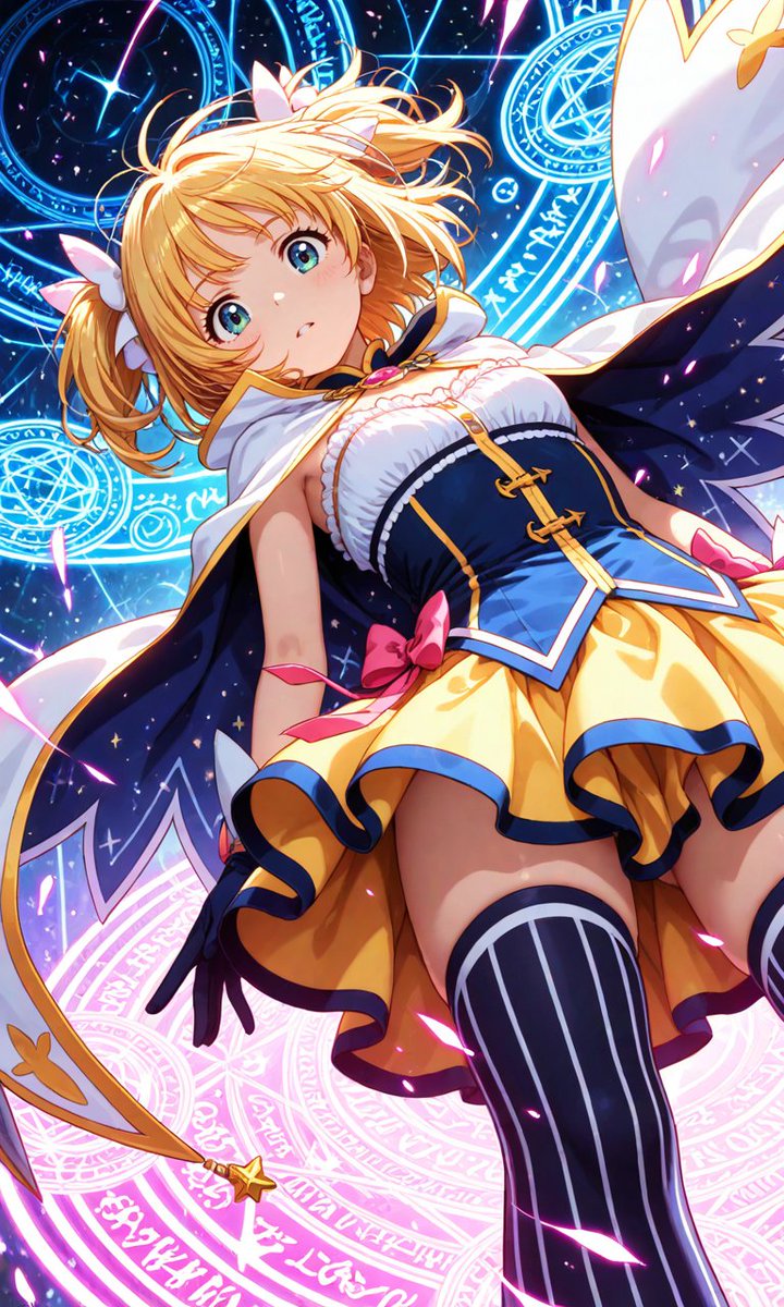 さとー (@satos73) / Posts / X