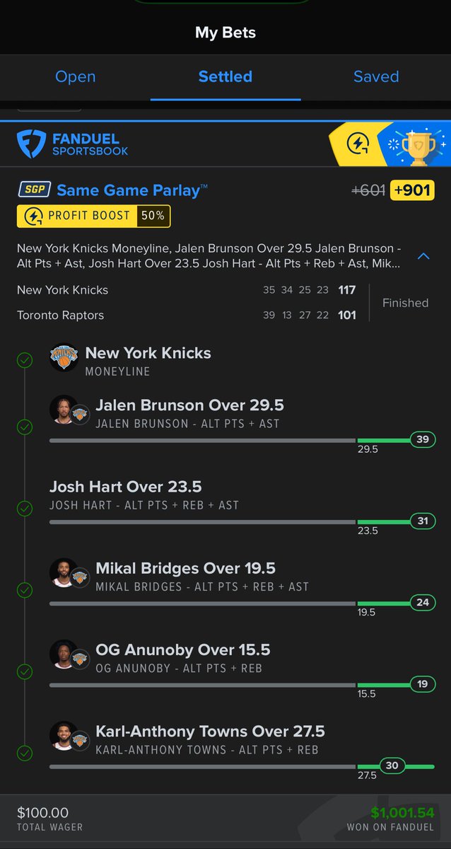 PoochLock$ tweet media