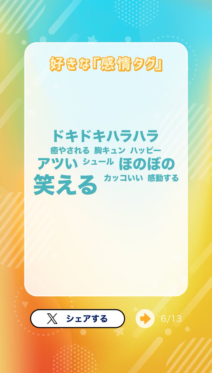 マンガに結構お金使ってますわ😂 毎年この結果を見るのが楽しみ