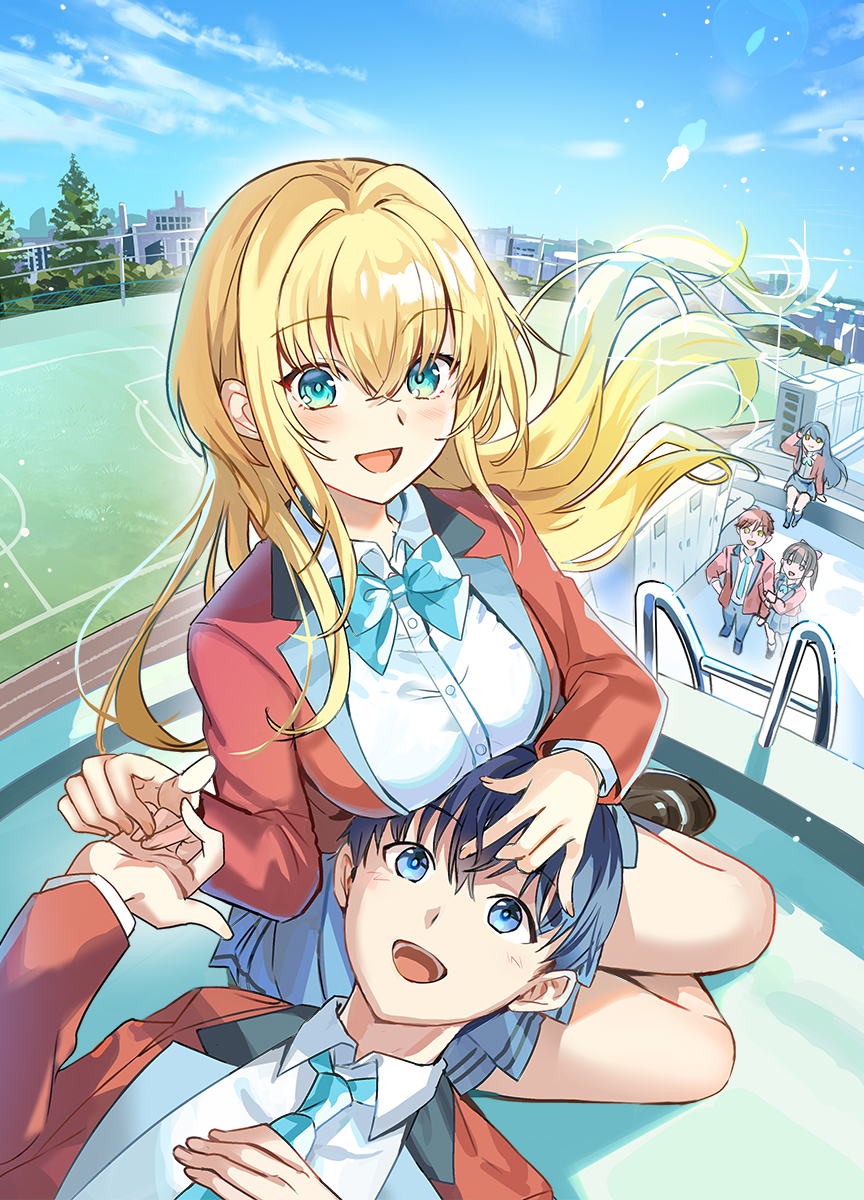 くろにゃ 🐈‍⬛✈️🚄🌟☀ (@kuro_central) / Posts / X