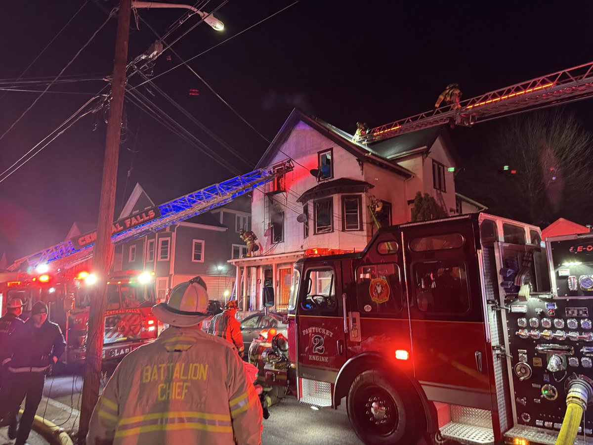 Joe Cortese “Cortez” tweet media