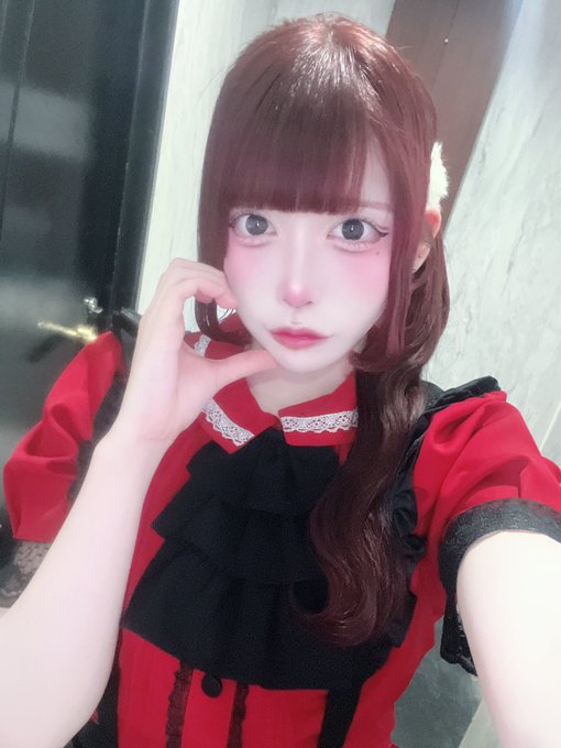 Palletのツイート