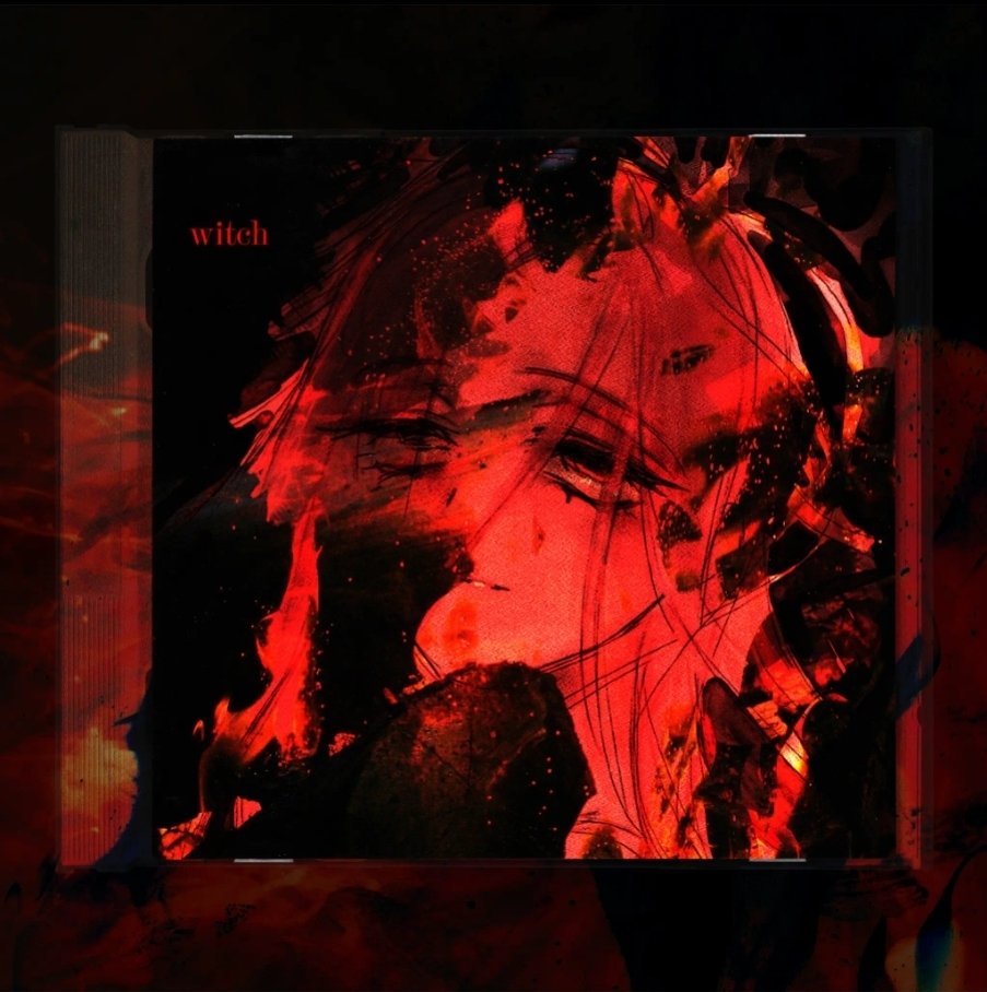 lei521101's tweet image. 가장 사회성이 좋지만
가장 내면이 뒤틀린 둘