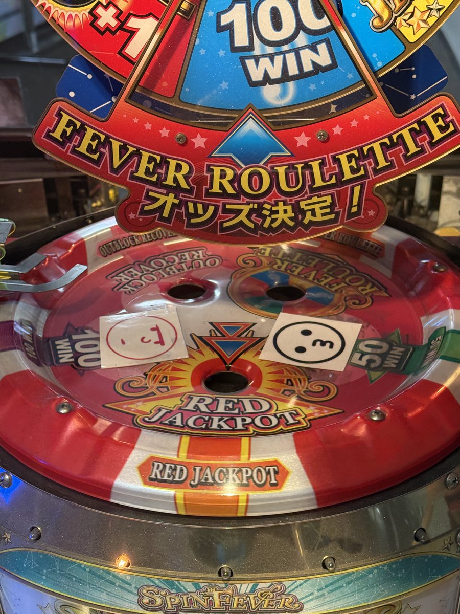 にゃみ！ MZ世代が共感するコンテンツ発信で話題の韓国人気キャラクター「もち