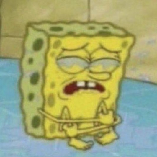 LUCY JADE tweet media