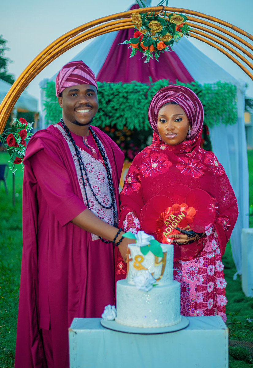 Abefe - the statistics guy✍️📚😎🇳🇬 tweet media