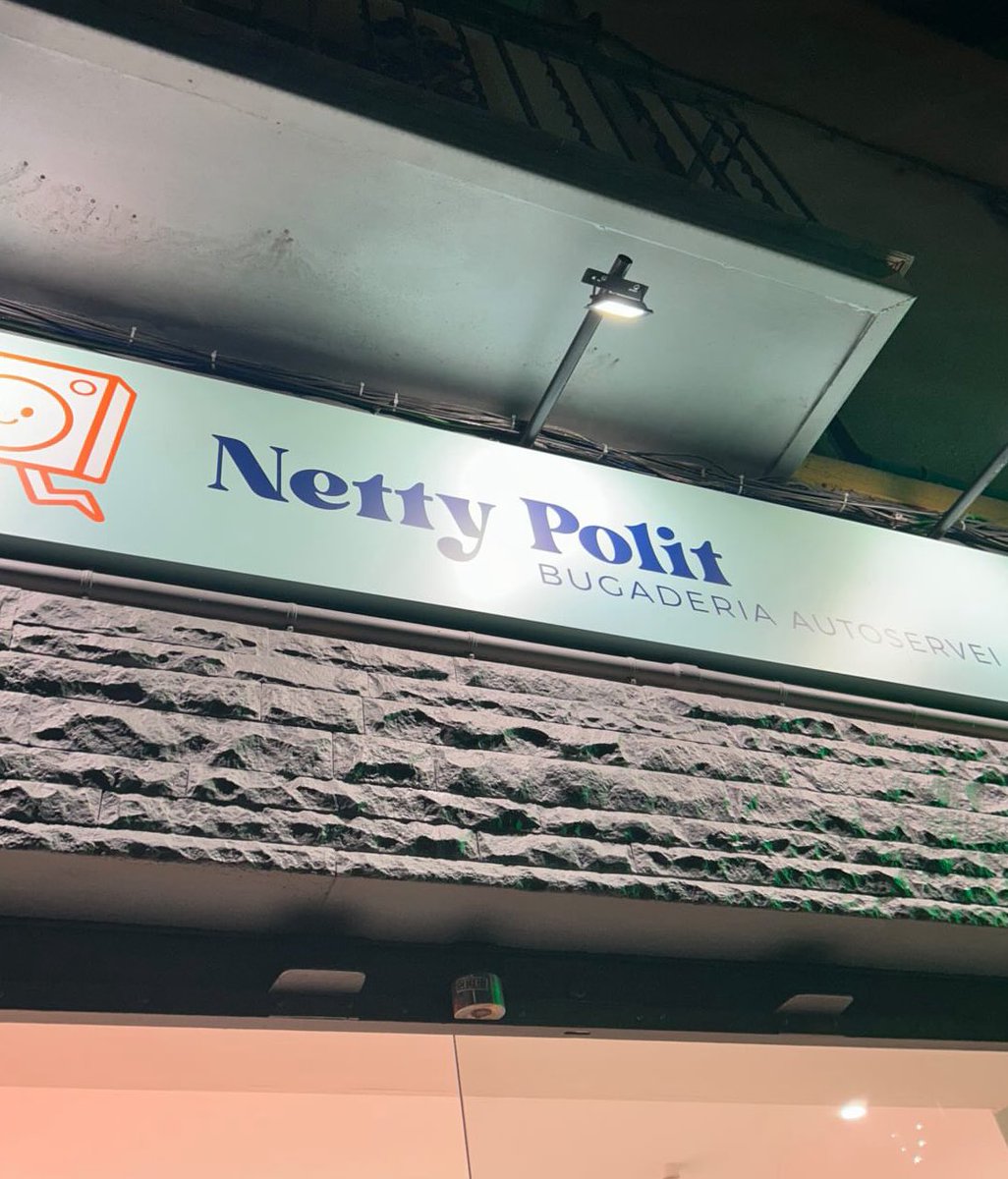 EtFelicitoFill (@etfelicitofill) on Twitter photo 