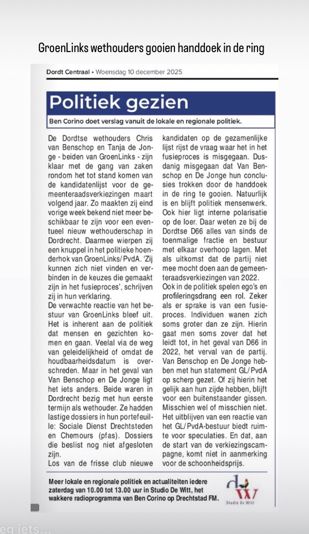 Bernard Corino (@bencorino) on Twitter photo 