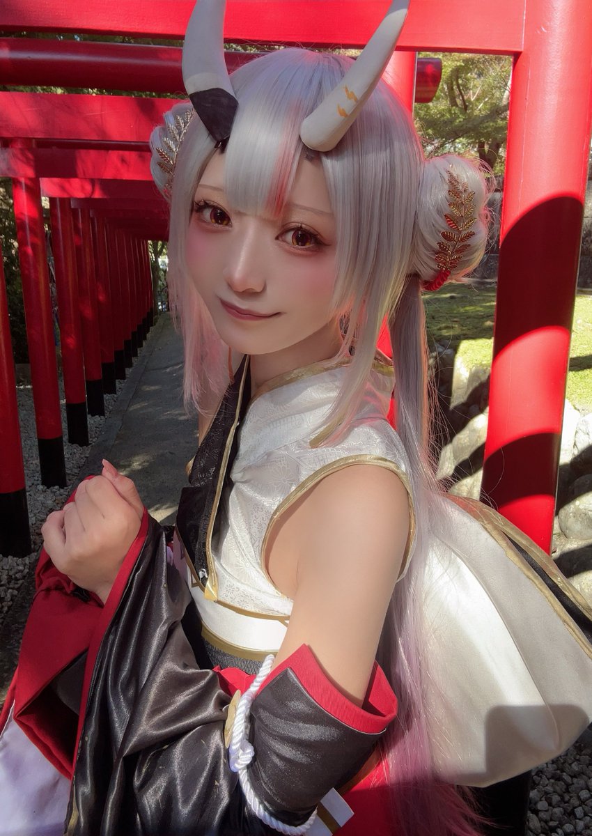 ゆずみん🪄💜ྀིﾝﾊﾟｽﾌｪｽ (@yu_zu_1124) / Posts / X