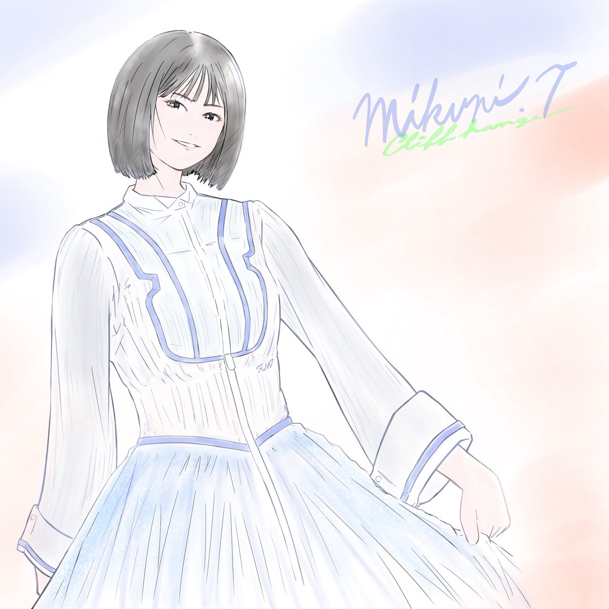 ささきたかし (@sasakit18567752) / Posts / X