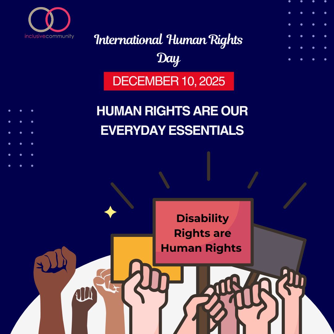 Cheshire Disability Services Kenya tweet media