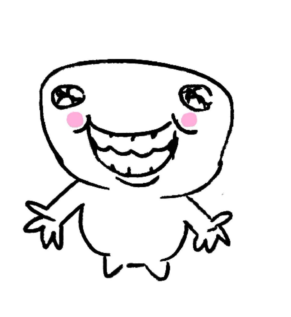 ._pIx1e_stick_. tweet media