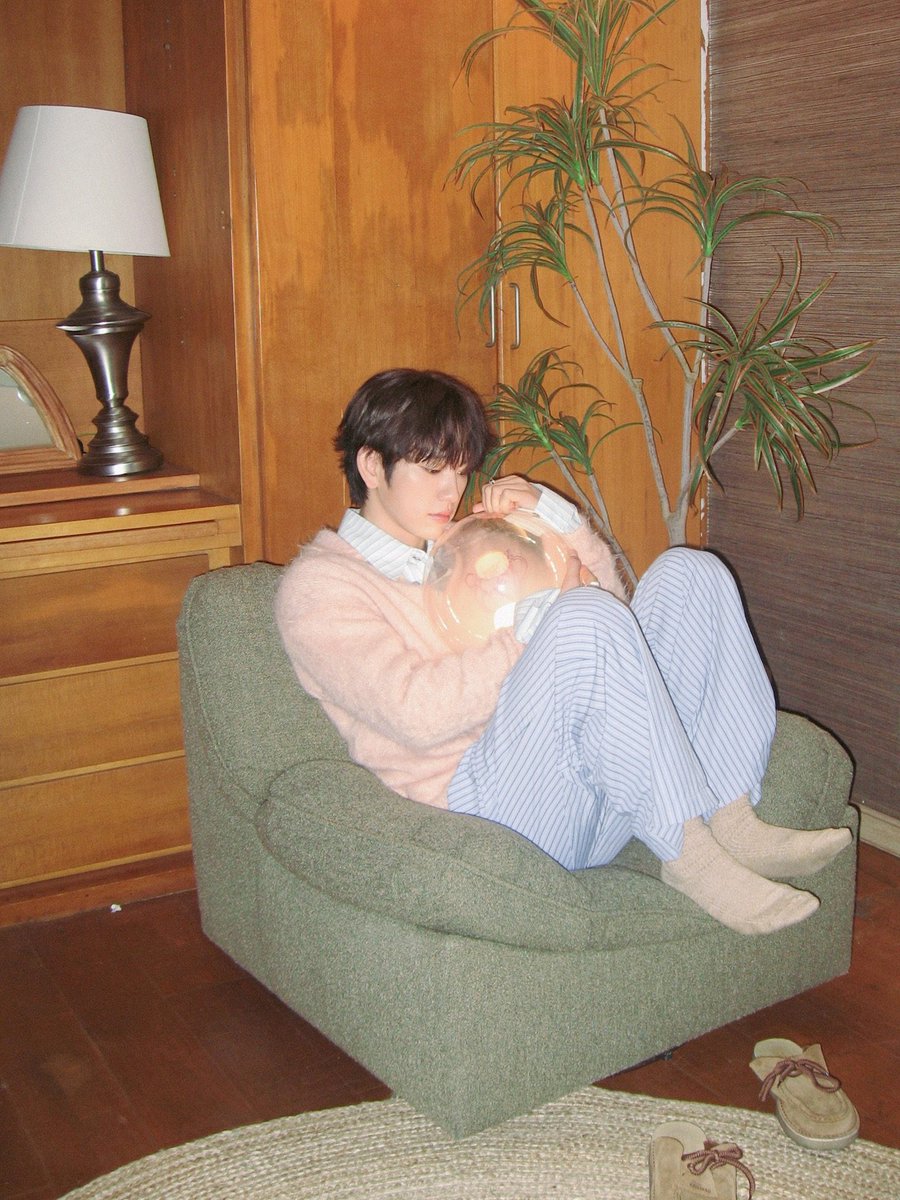 🫰녕긔탱긔의 캐럴 노래를 들어보세요
진영 (GOT7)의 Christmas Fever
#Jinyoung_ChristmasFever
#진영_크리스마스피버_음원공개
<a href="/JINYOUNG/">박진영</a> #jinyoung #진영 #ParkJinYoung 무대로도 보고싶다!!! 

멜론
kko.to/8eMVKl9uCN
유투브
youtu.be/z6mRky6QTCQ?si…