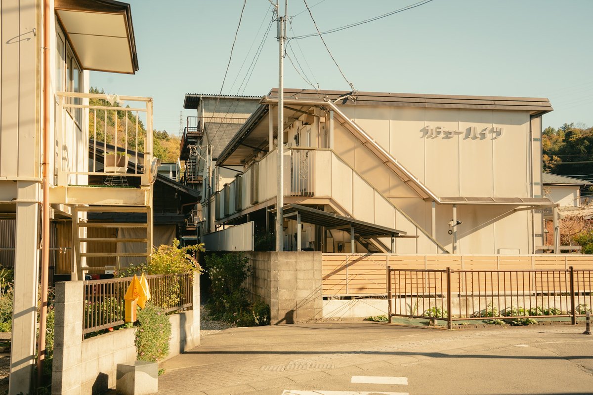 natsuki_夏木 tweet media