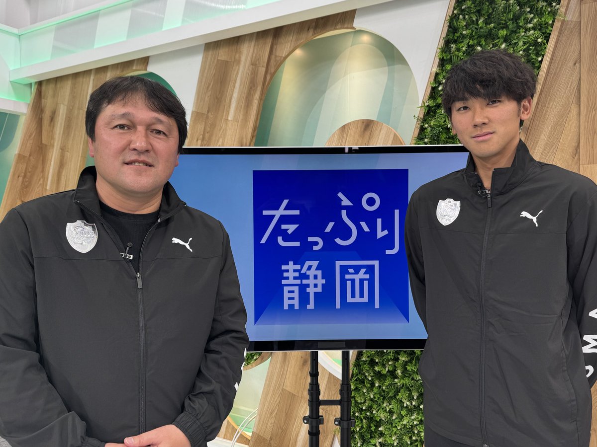 JR社員しかもらえないメダル、要らないというので、、、 新条 (@shinjoh) / Posts / X