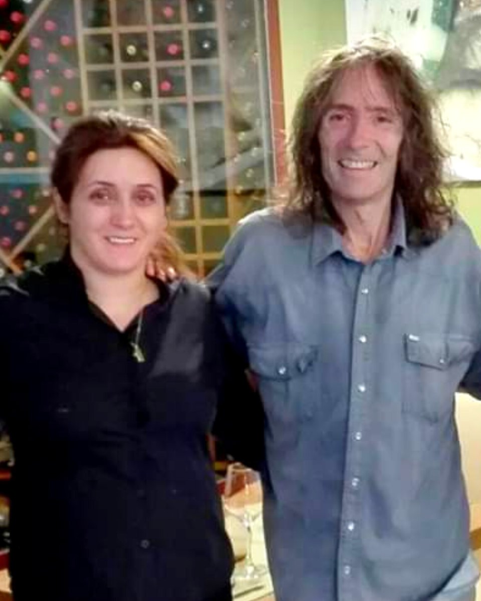 Restaurante Homarus tweet media