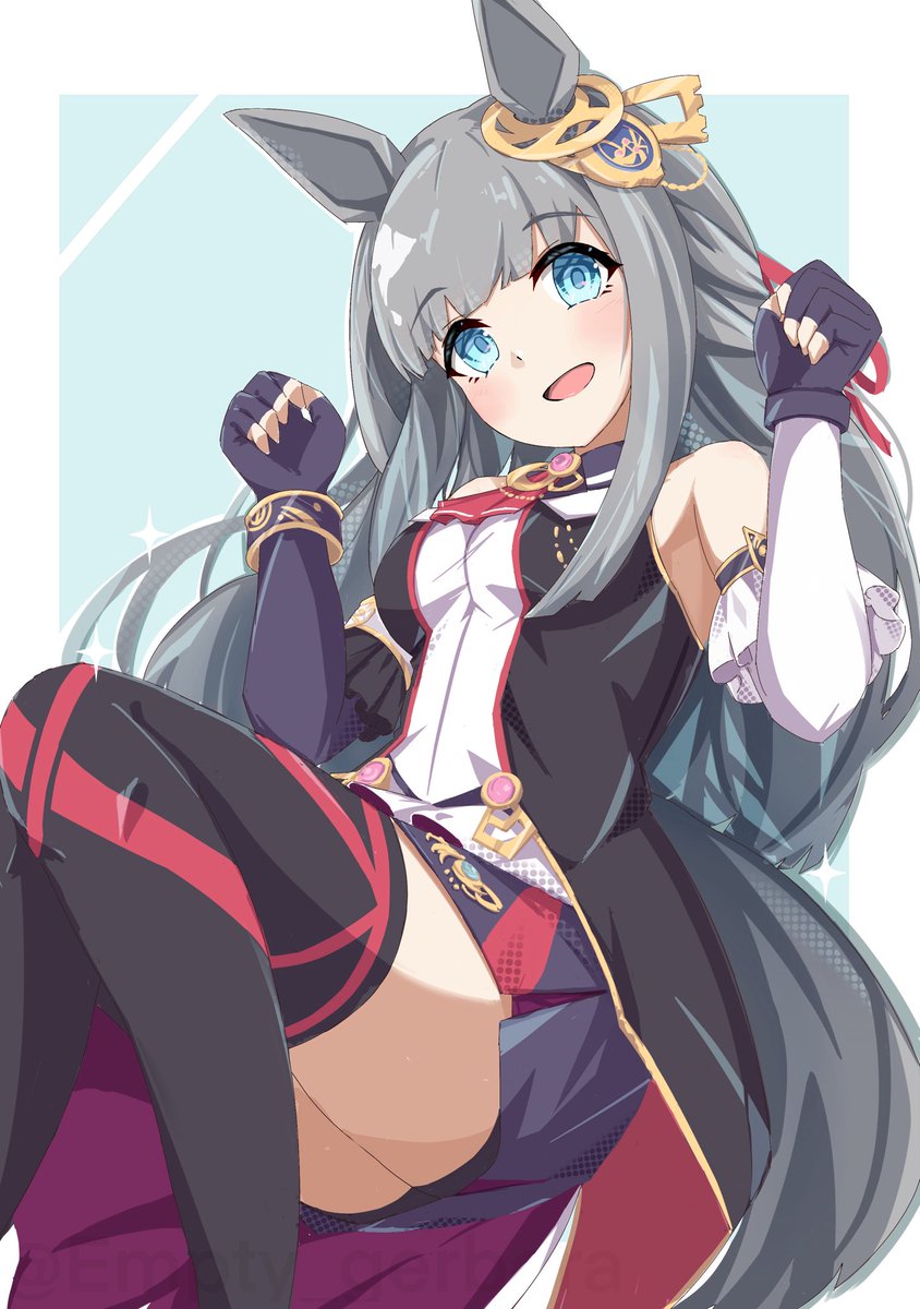 ぱち²💥かっちゃん C107 火 東7 I-29a (@Kacchan_DK_srtk) / Posts / X