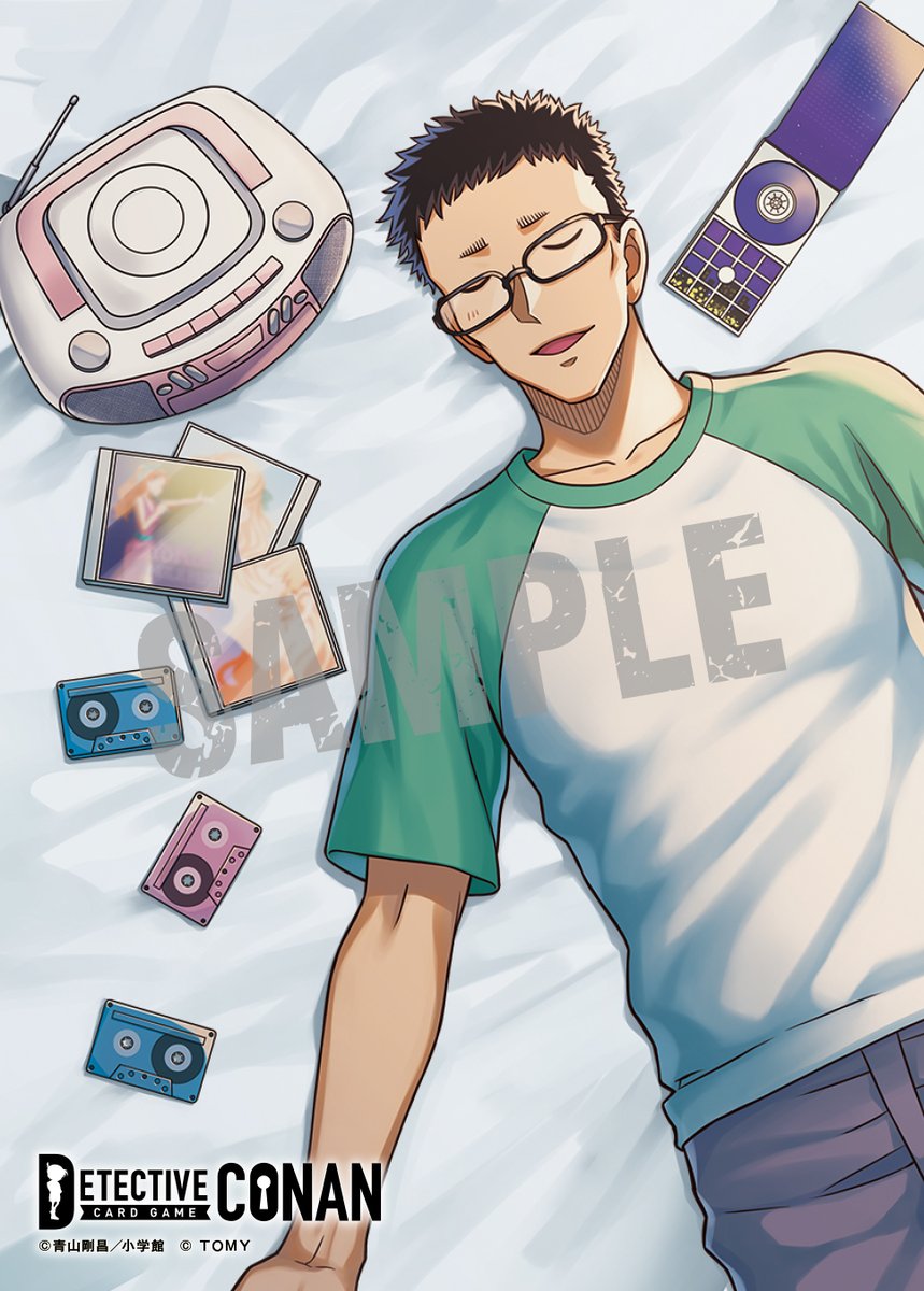 あなたの天才を呼び覚ます UFO ROBOT GRENDIZER !! #grendizer #comic #japan #manga #superrobot