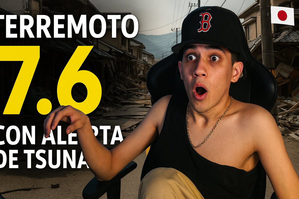 davidking tweet media