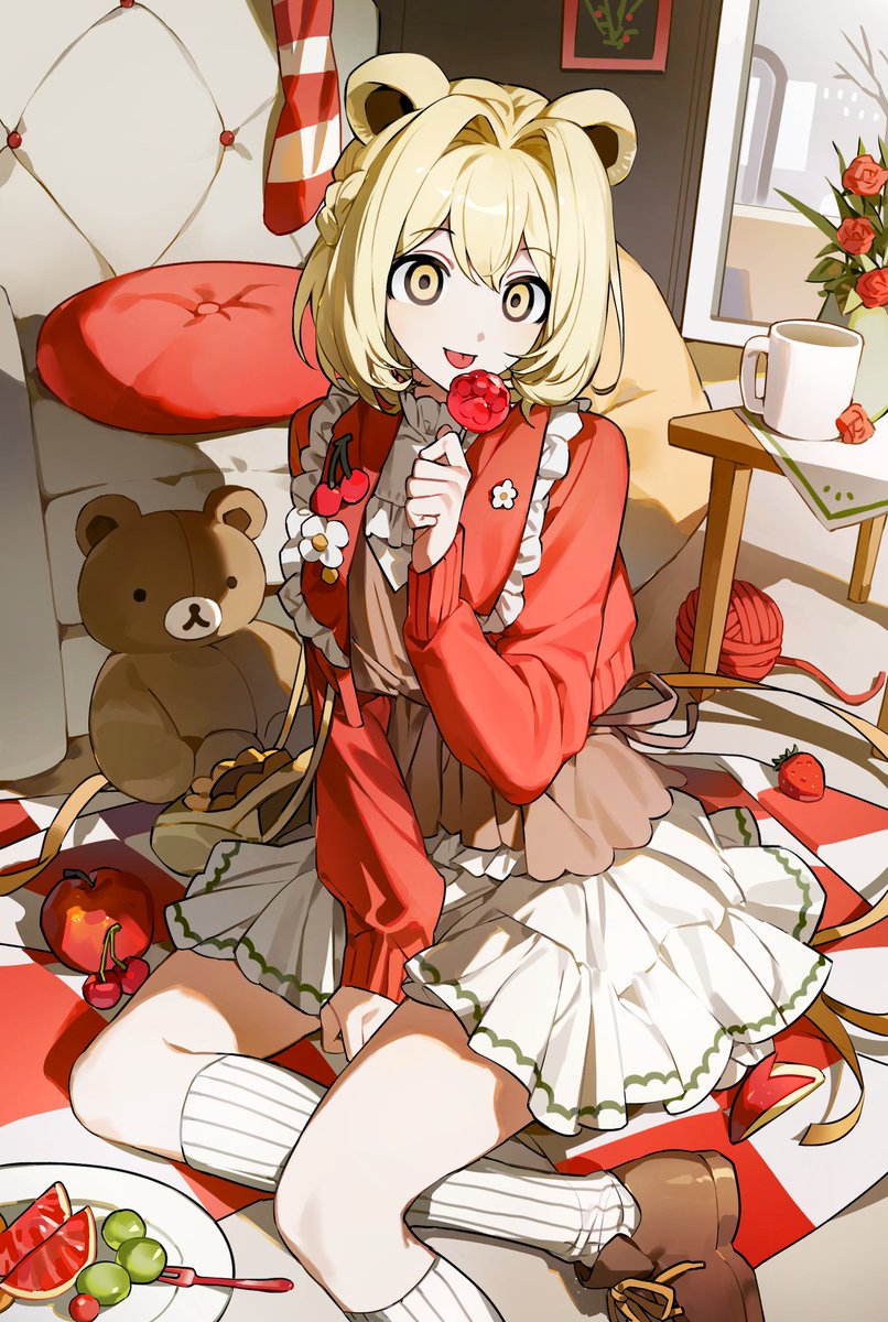 乱码 (@zi_jiao63445) / Posts / X