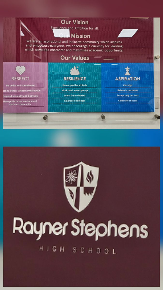 Amy Calvert tweet media