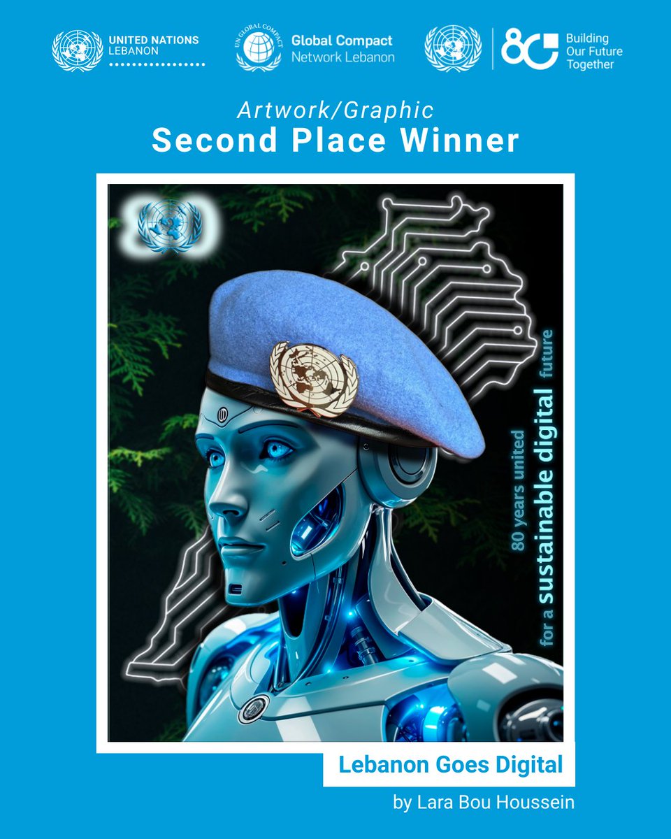 UN_Lebanon tweet media