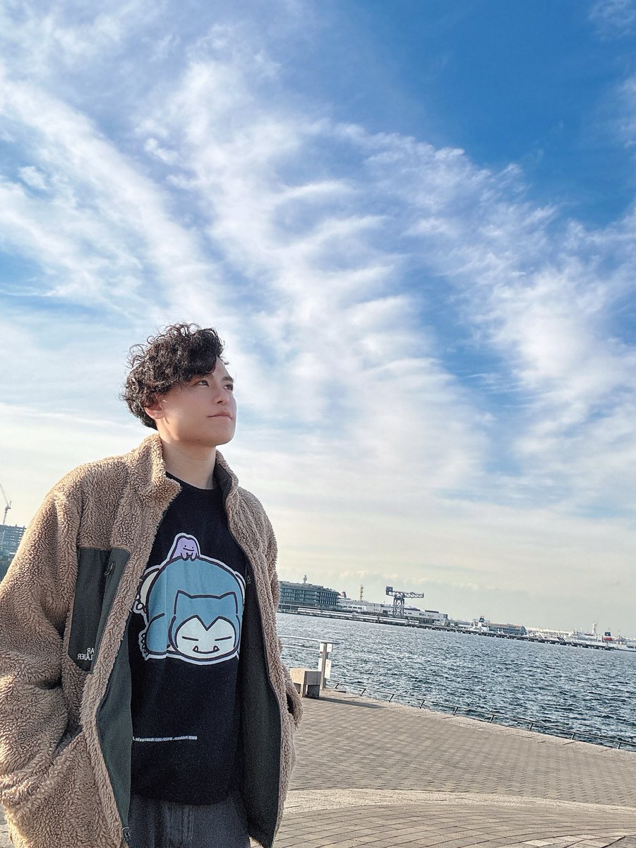 夕海ソラ@ｺﾐﾃｨｱ来年6月予定 (@kikuhimereka) / Posts / X