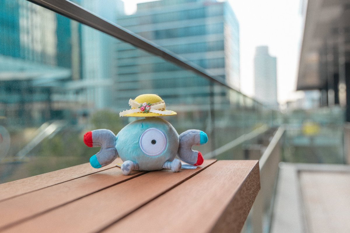 夕海ソラ@ｺﾐﾃｨｱ来年6月予定 (@kikuhimereka) / Posts / X