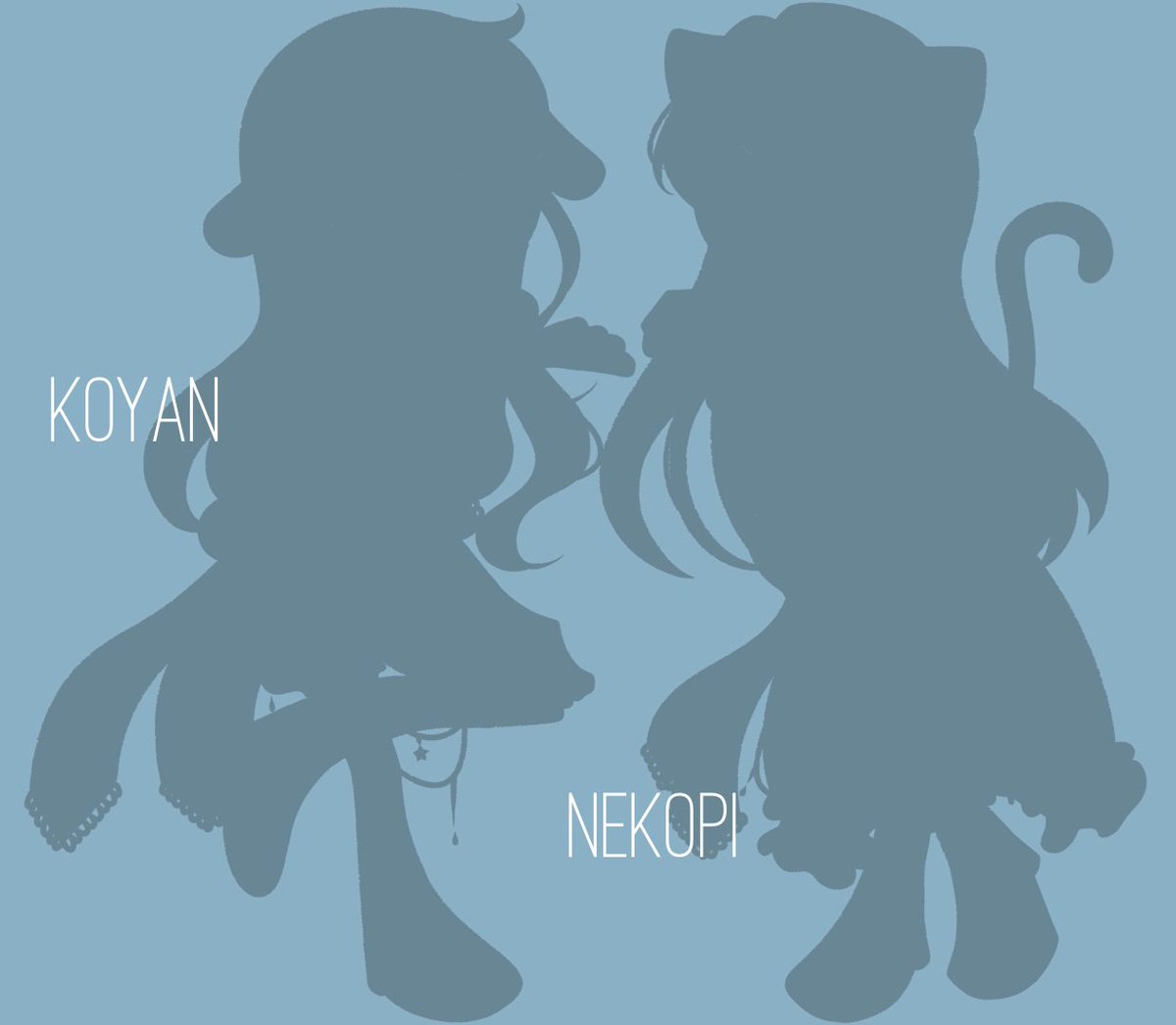 ねこぴー🐱 (@nekopi_119) / Posts / X