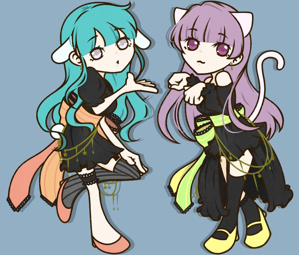 ねこぴー★ ねこぴー🐱 (@nekopi_119) / Posts / X