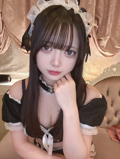 にゃどらぶるのツイート