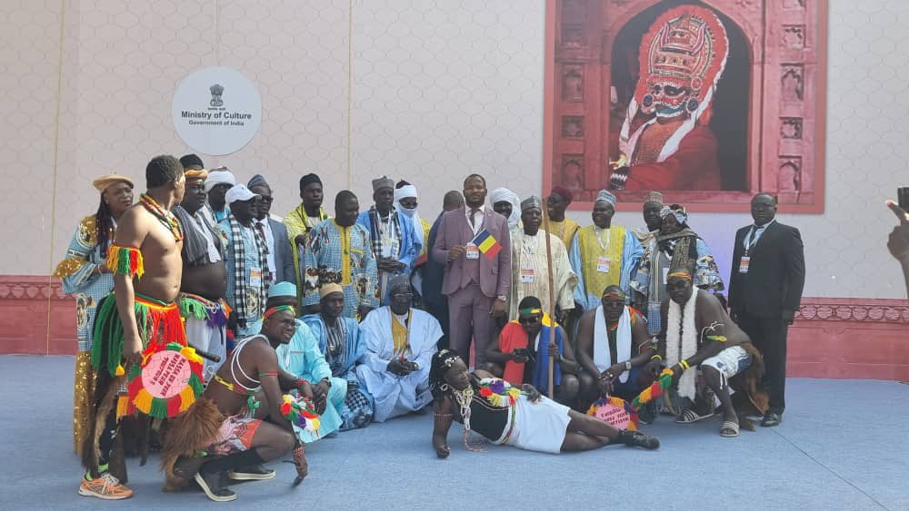 Abakar ROZZI TEGUIL tweet media