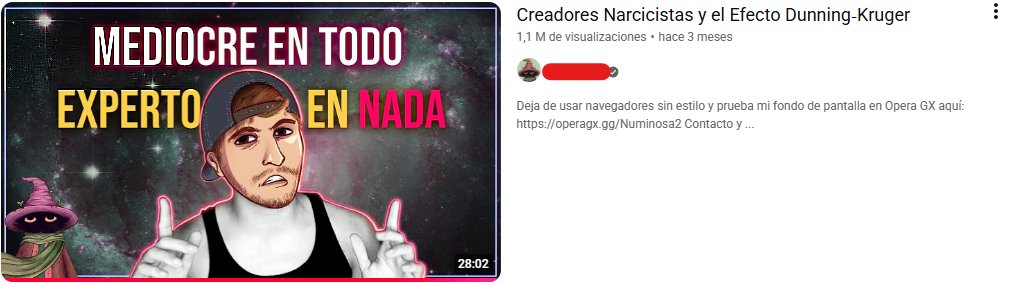 puercoalopecico's tweet image. 13. Numinosa/Fantagoria.

Además de defender al Doomentio, justificó hacer dibujos de niños desnudos e intentó darle la vuelta diciendo "si te da asco, tú eres el pedo" como si no lo fueran a los que en sí les gustan esas cosas LOL.

Más info:
youtu.be/2X1O7wa5NYA?si…