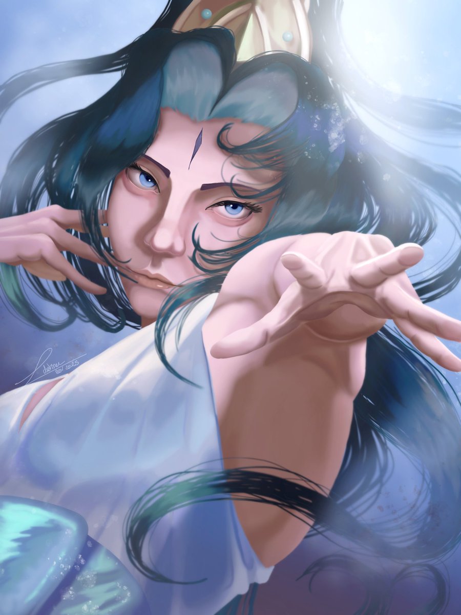 Sketch      vs.      Final