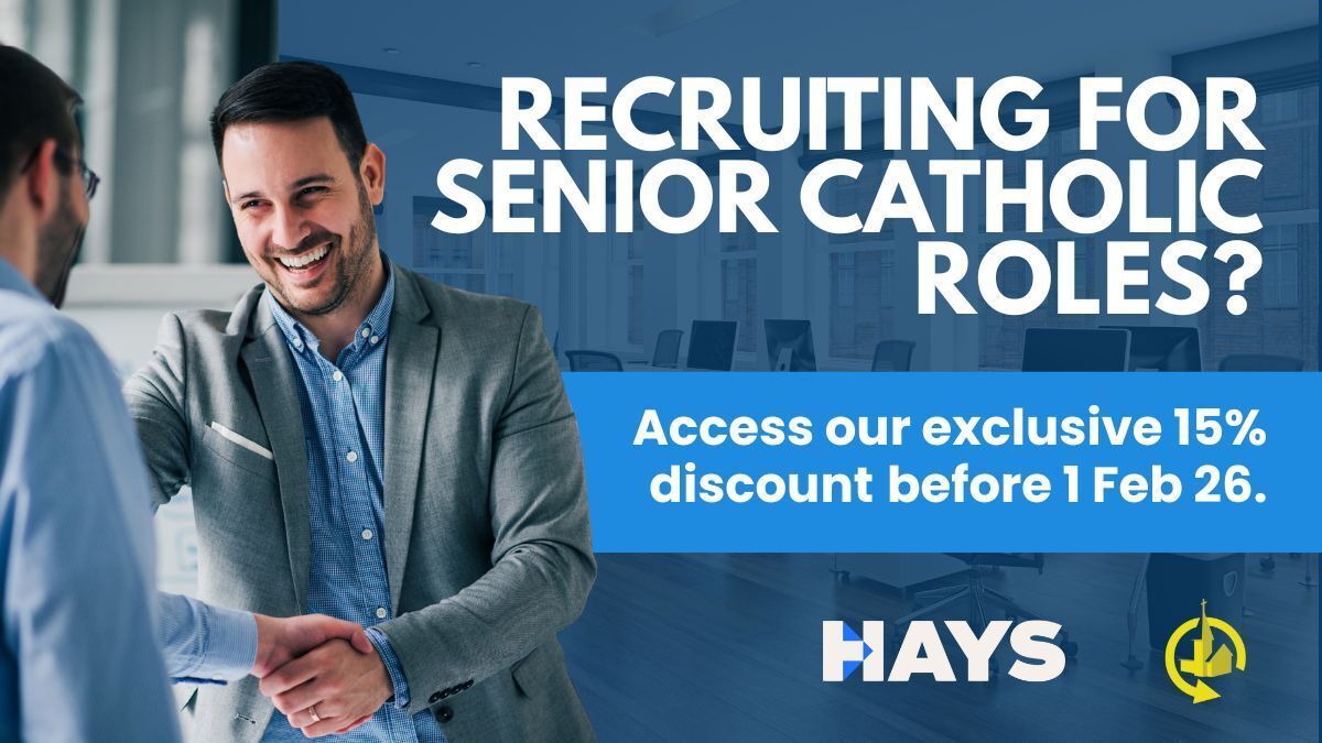 Churchmarketplace tweet media