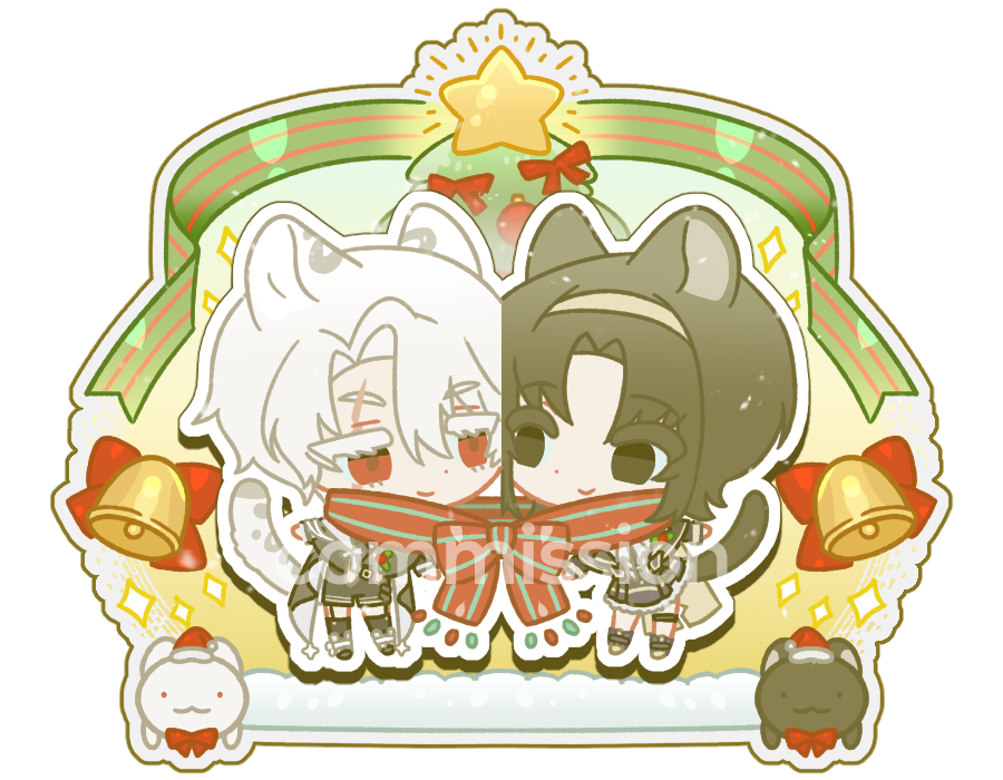 햄버거 tweet media