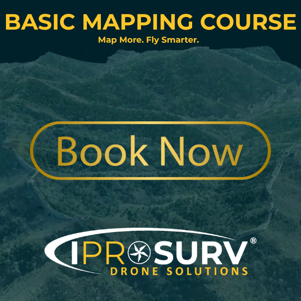 IPROSURV tweet media